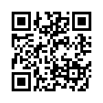 ABB66DHLT-S621 QRCode