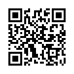 ABB70DHLR QRCode