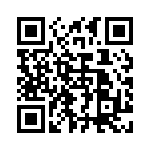 ABB70DHNT QRCode
