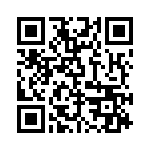 ABB70DYFD QRCode