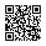 ABB75DHAN QRCode