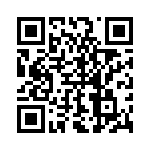 ABB75DHAS QRCode