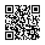 ABB75DHAT QRCode