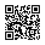 ABB75DHBD QRCode