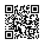 ABB75DYRR QRCode