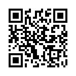 ABB80DHLR QRCode