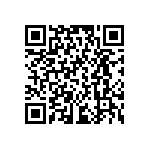 ABB80DYFN-S1355 QRCode