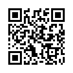 ABB80DYFR QRCode