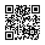 ABB85DHAS QRCode