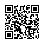 ABB85DHRT QRCode