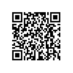 ABB85DYRN-S1355 QRCode