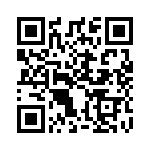 ABB90DHBS QRCode