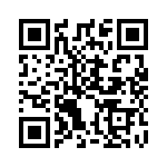 ABB90DHNN QRCode