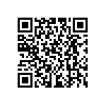 ABB90DYHN-S1355 QRCode