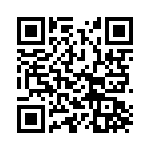 ABB91DHHN-S621 QRCode