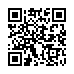 ABB91DHLR-S621 QRCode