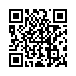 ABB91DHRT-S578 QRCode