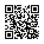 ABB92DHAT-S250 QRCode