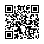 ABB92DHBS-S329 QRCode