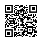 ABB92DHFR-S378 QRCode