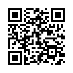 ABB92DHHT-S330 QRCode