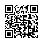 ABB95DYRQ QRCode