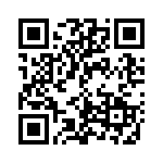 ABC-25-R QRCode