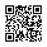 ABC-V-1-2-R QRCode