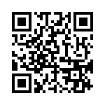 ABC-V-13-R QRCode