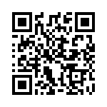 ABC05DREF QRCode