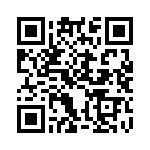 ABC05DRES-S734 QRCode