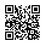 ABC05DRTF QRCode