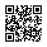 ABC05DRTH-S734 QRCode