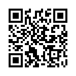 ABC05DRTN QRCode