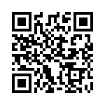 ABC05DRXN QRCode