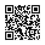 ABC05DRYN-S93 QRCode