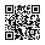 ABC05DRYS-S734 QRCode