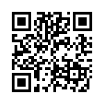 ABC05DSXH QRCode