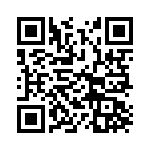 ABC06DCKT QRCode