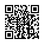 ABC06DETS QRCode