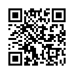 ABC06DRAH-S93 QRCode