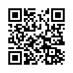 ABC06DREH-S13 QRCode