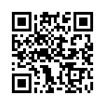 ABC06DREH-S734 QRCode