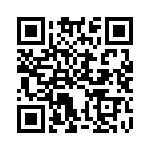 ABC06DRMD-S328 QRCode