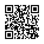 ABC06DRMH QRCode