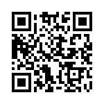 ABC06DRSS-S288 QRCode