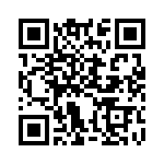 ABC06DRTN-S93 QRCode