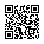 ABC06DRYN QRCode