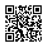 ABC06DTAN-S273 QRCode