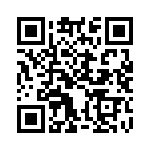 ABC06DTAT-S664 QRCode